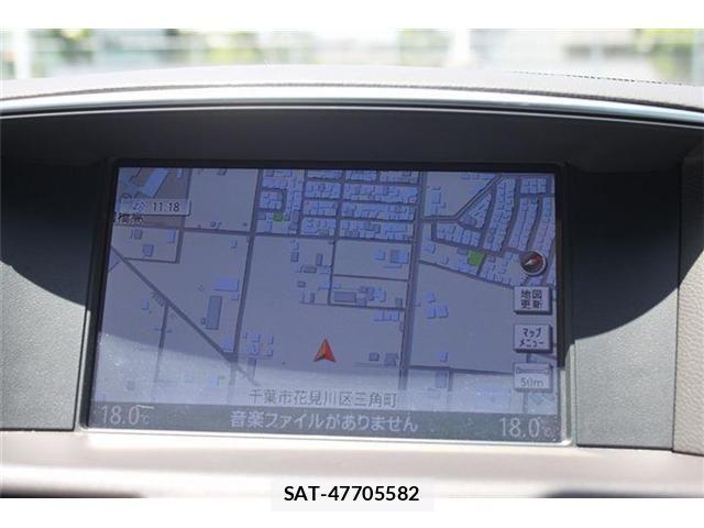 Nissan FUGA 2018-02 6993835-1