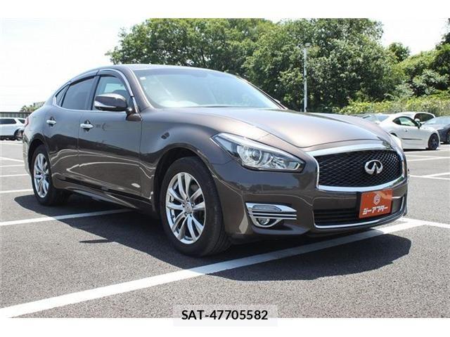 Nissan FUGA 2018-02 6993835-19