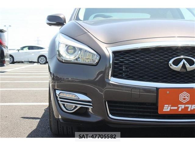 Nissan FUGA 2018-02 6993835-20