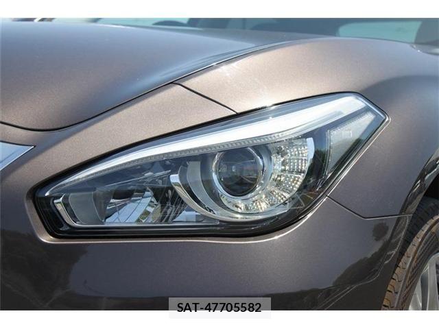 Nissan FUGA 2018-02 6993835-22