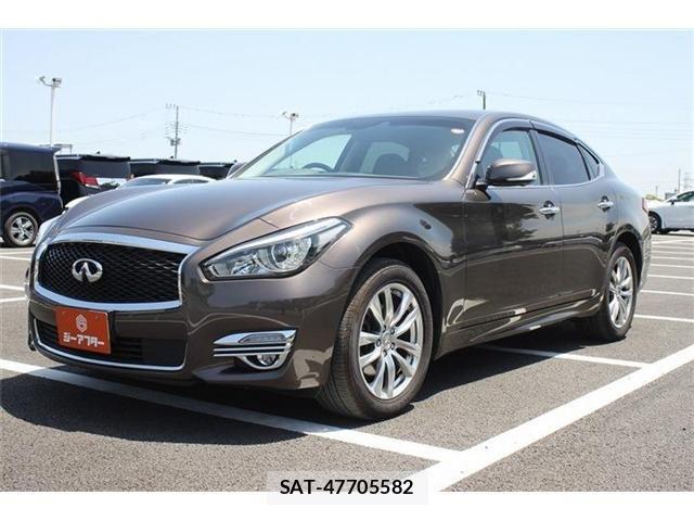Nissan FUGA 2018-02 6993835-23