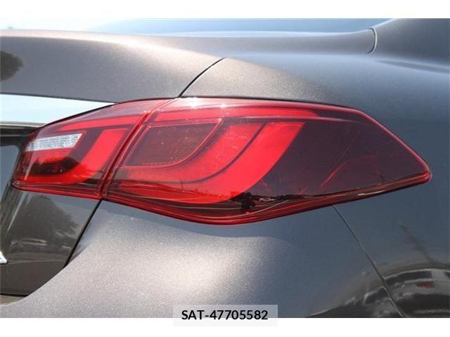 Nissan FUGA 2018-02 6993835-25