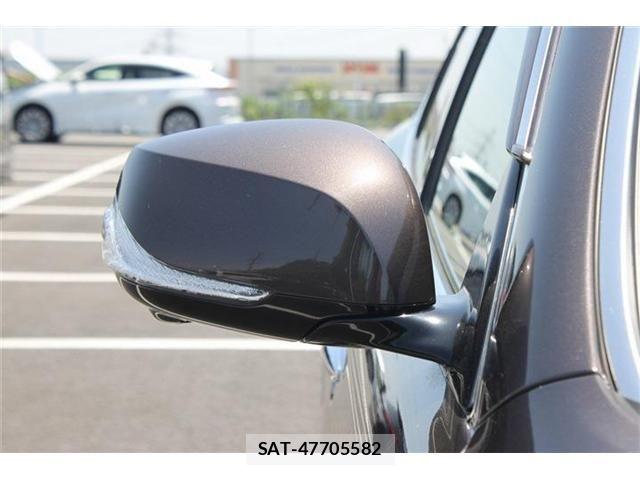 Nissan FUGA 2018-02 6993835-27