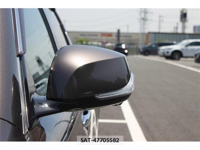Nissan FUGA 2018-02 6993835-28