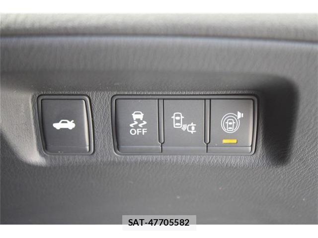 Nissan FUGA 2018-02 6993835-3