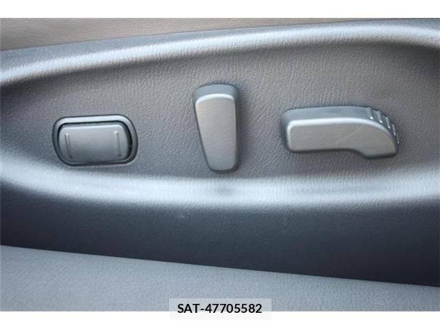 Nissan FUGA 2018-02 6993835-4