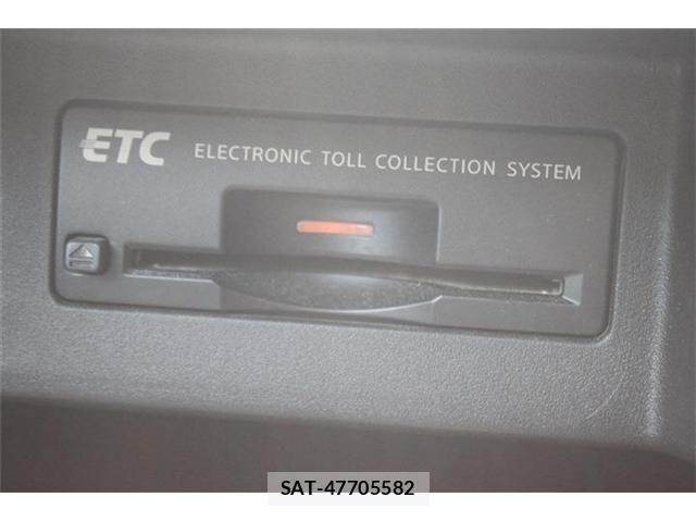 Nissan FUGA 2018-02 6993835-5
