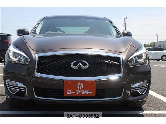 Nissan FUGA 2018-02 6993835-6