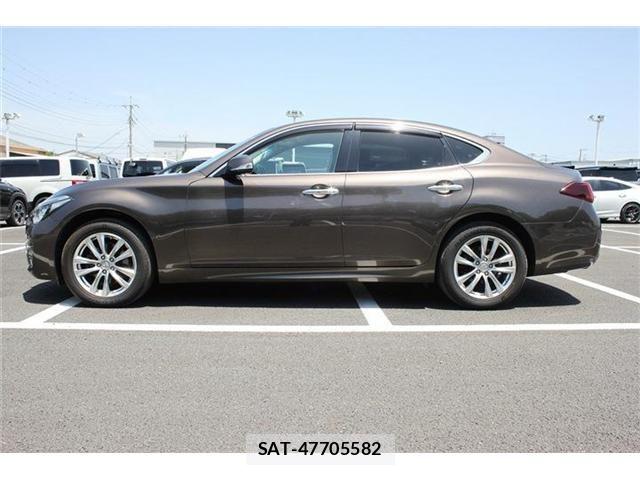 Nissan FUGA 2018-02 6993835-7