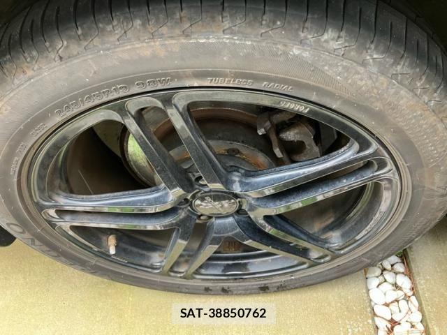 Nissan FUGA 2017-07 7357892-9