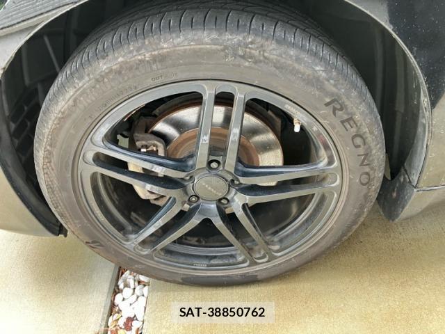 Nissan FUGA 2017-07 7357892-11