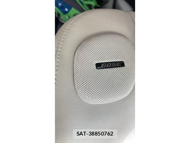 Nissan FUGA 2017-07 7357892-29