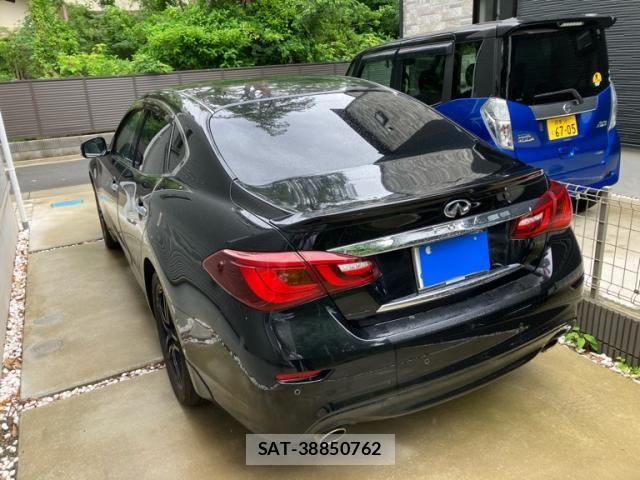 Nissan FUGA 2017-07 7357892-5