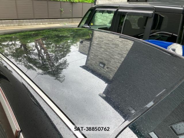 Nissan FUGA 2017-07 7357892-6