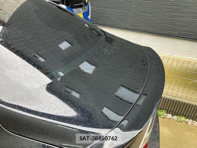 Nissan FUGA 2017-07 7357892-7