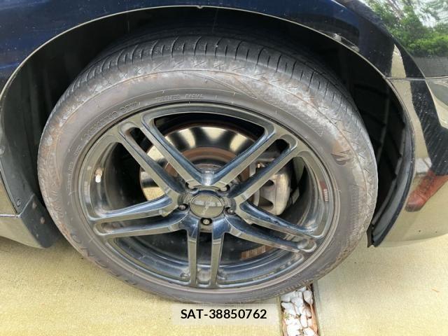 Nissan FUGA 2017-07 7357892-8