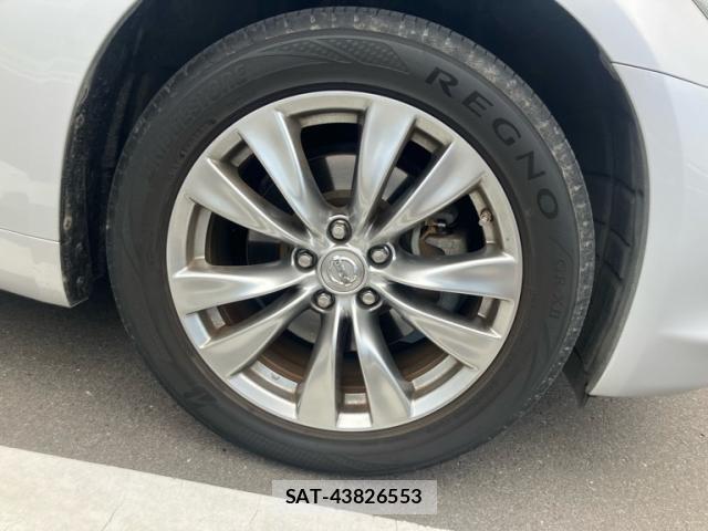 Nissan FUGA 2013-07 7454536-10