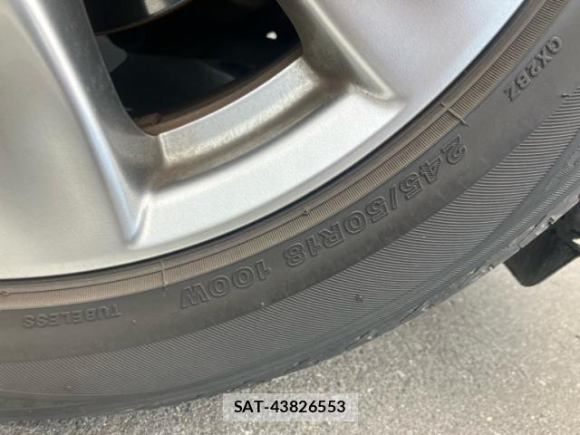 Nissan FUGA 2013-07 7454536-11