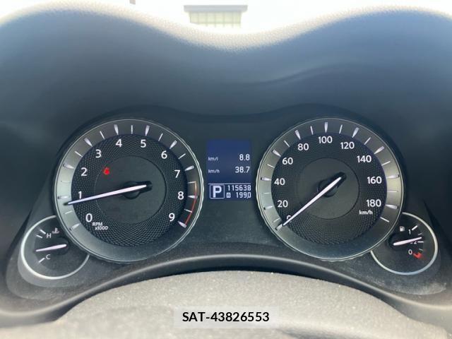 Nissan FUGA 2013-07 7454536-0