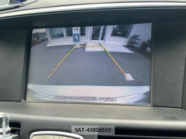 Nissan FUGA 2013-07 7454536-22