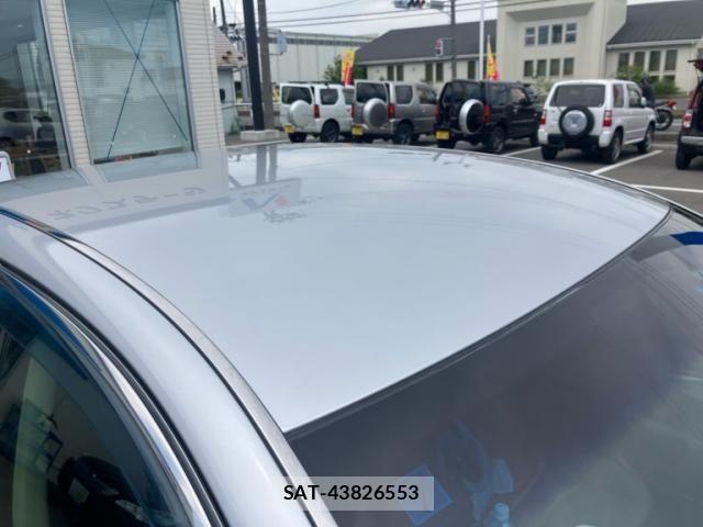 Nissan FUGA 2013-07 7454536-5