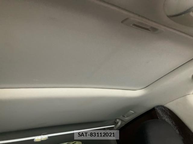Nissan FUGA 2009-11 7723645-15