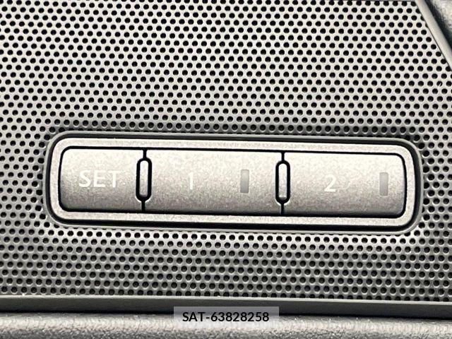 Nissan FUGA 2012-07 8035727-10