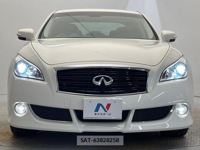 Nissan FUGA 2012-07 8035727-14