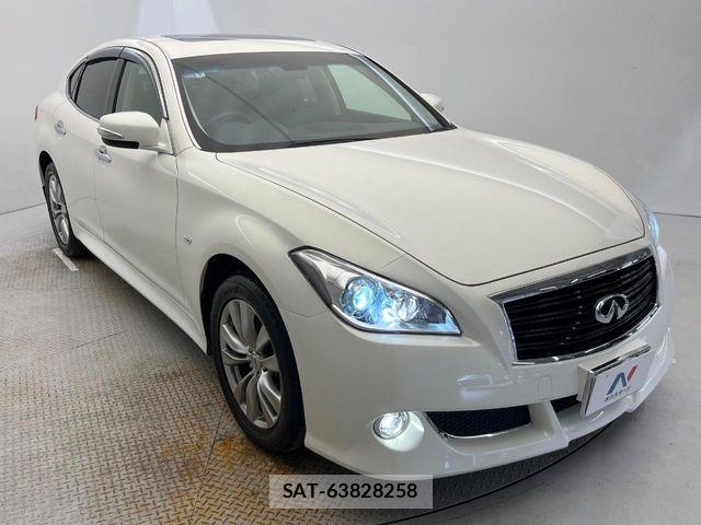 Nissan FUGA 2012-07 8035727-16