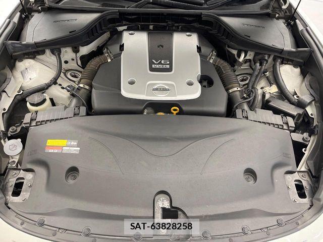 Nissan FUGA 2012-07 8035727-18