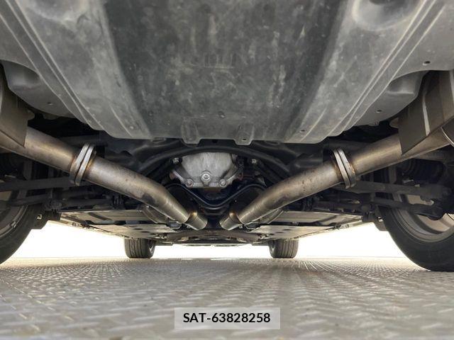 Nissan FUGA 2012-07 8035727-19