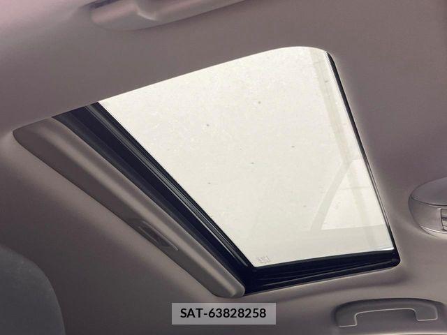 Nissan FUGA 2012-07 8035727-2