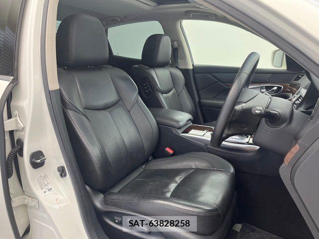 Nissan FUGA 2012-07 8035727-3