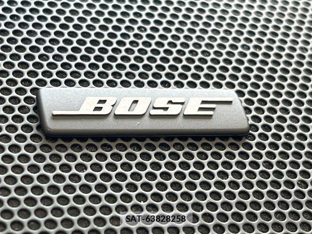 Nissan FUGA 2012-07 8035727-4