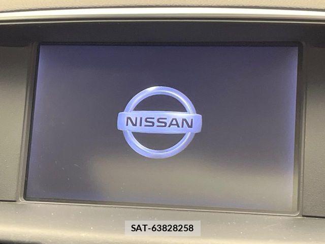 Nissan FUGA 2012-07 8035727-6