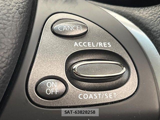 Nissan FUGA 2012-07 8035727-8