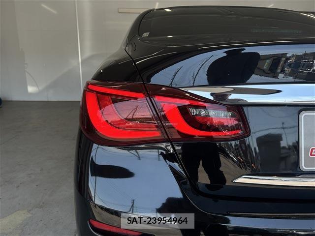 Nissan FUGA 2020-03 8073854-10