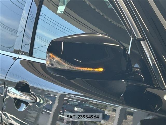 Nissan FUGA 2020-03 8073854-12