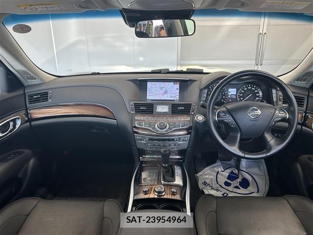 Nissan FUGA 2020-03 8073854-13