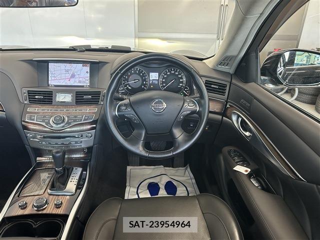 Nissan FUGA 2020-03 8073854-14