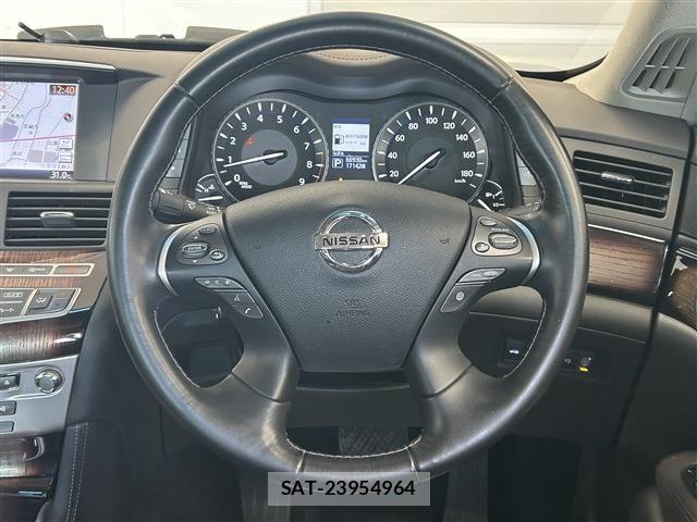 Nissan FUGA 2020-03 8073854-15