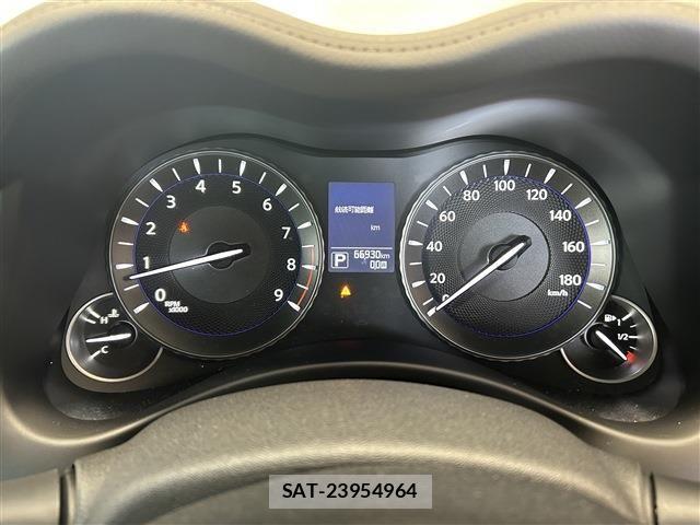 Nissan FUGA 2020-03 8073854-16