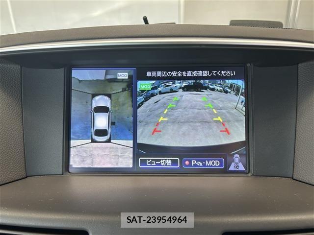 Nissan FUGA 2020-03 8073854-18