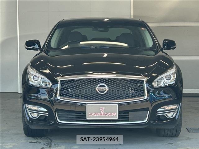 Nissan FUGA 2020-03 8073854-1