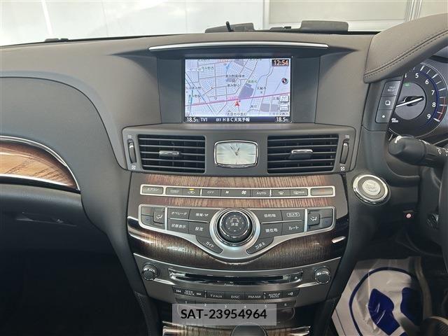 Nissan FUGA 2020-03 8073854-19