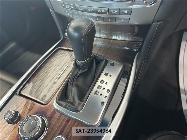 Nissan FUGA 2020-03 8073854-20