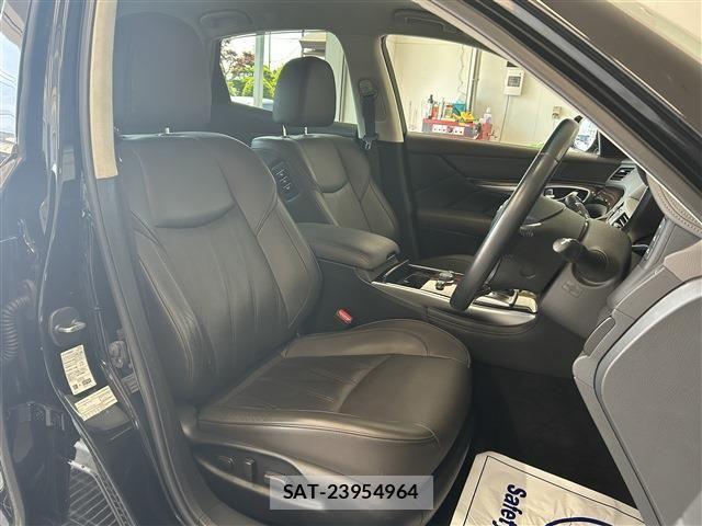 Nissan FUGA 2020-03 8073854-22