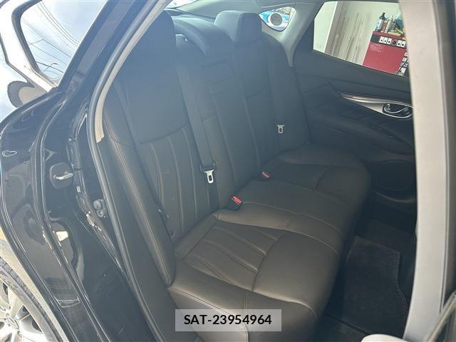 Nissan FUGA 2020-03 8073854-25