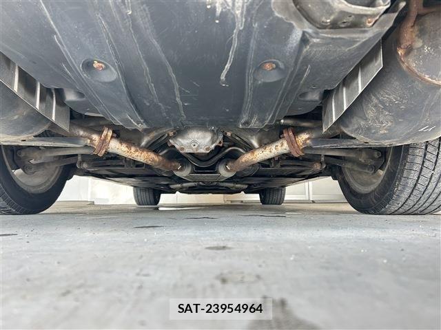 Nissan FUGA 2020-03 8073854-27
