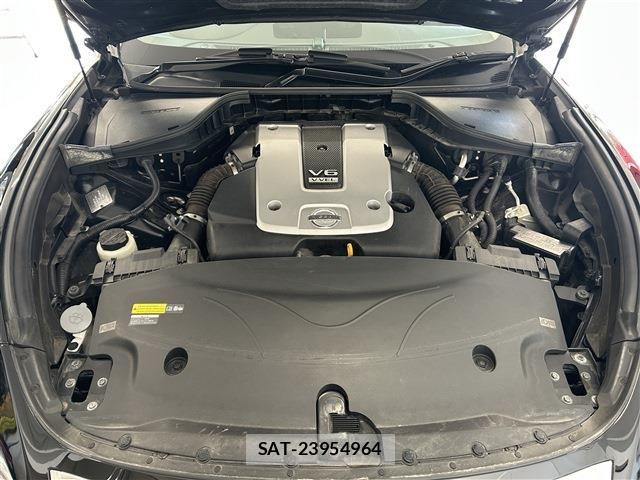 Nissan FUGA 2020-03 8073854-28